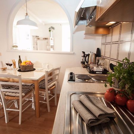 Menaggio Centro By Lovecomo Exterior photo