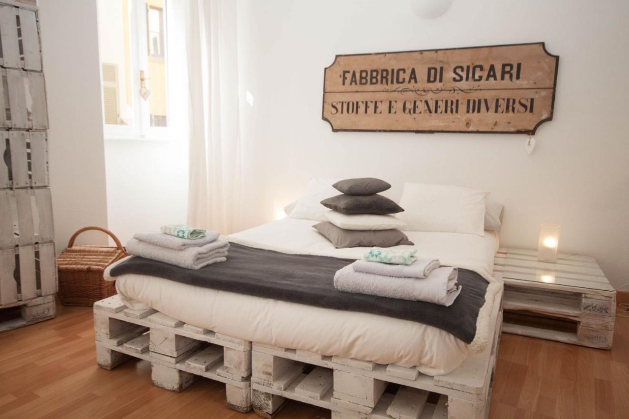 Menaggio Centro By Lovecomo Exterior photo