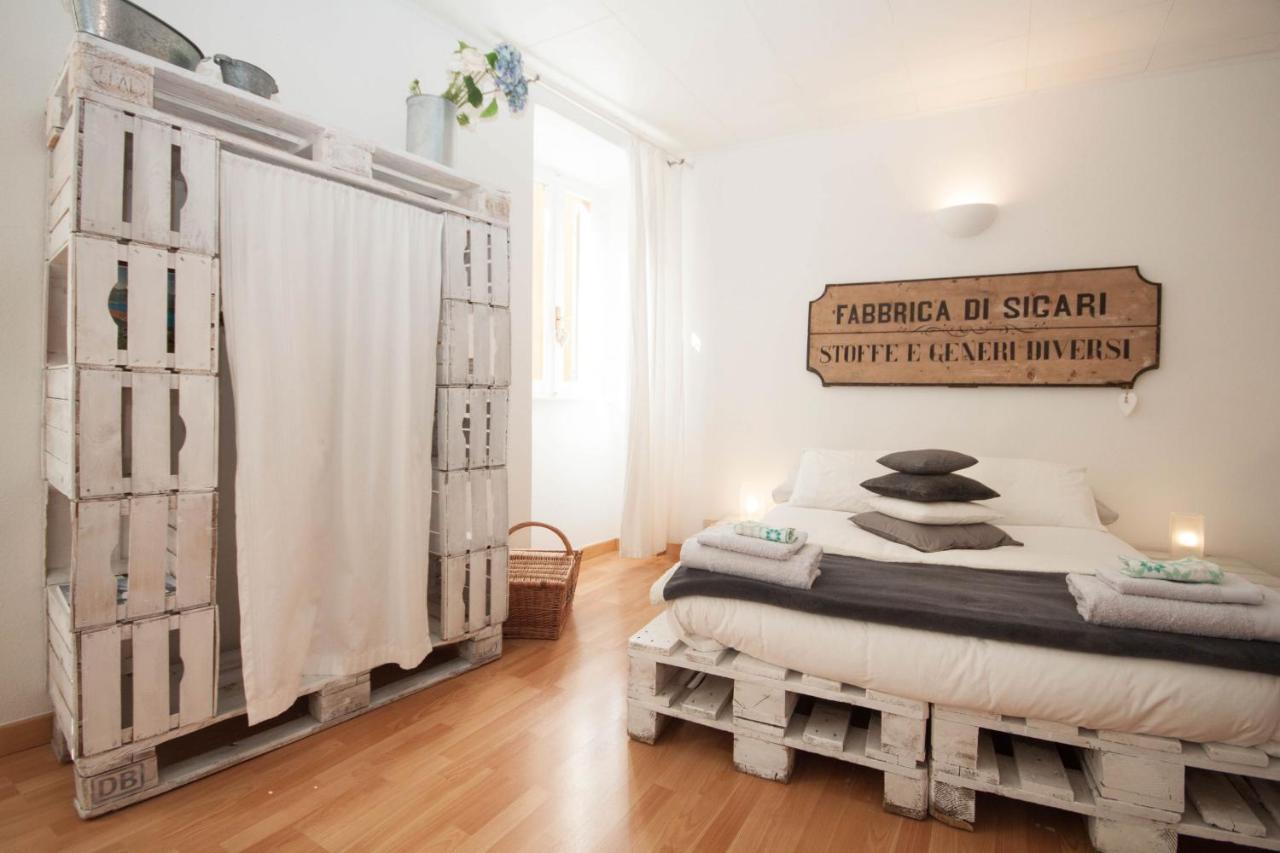 Menaggio Centro By Lovecomo Exterior photo