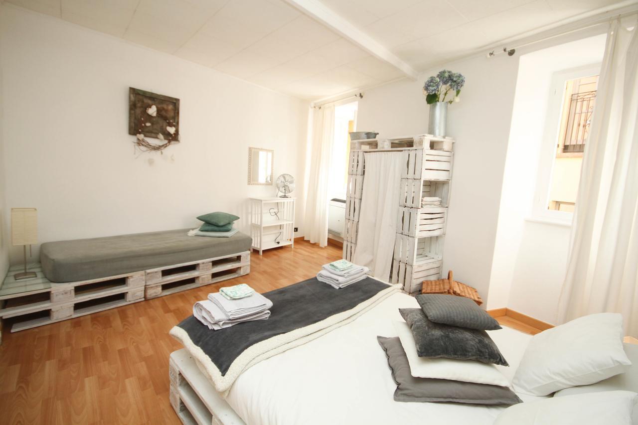 Menaggio Centro By Lovecomo Exterior photo